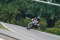 Sepang;event-digital-images;motorbikes;no-limits;peter-wileman-photography;trackday;trackday-digital-images